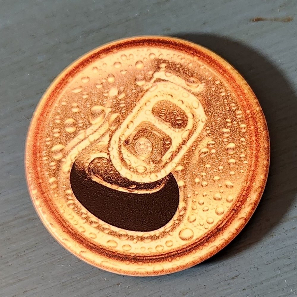 Popsocket PopTop